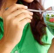 Alasan Mengapa Diet Mediteranian Efektif untuk Menurunkan Berat Badan