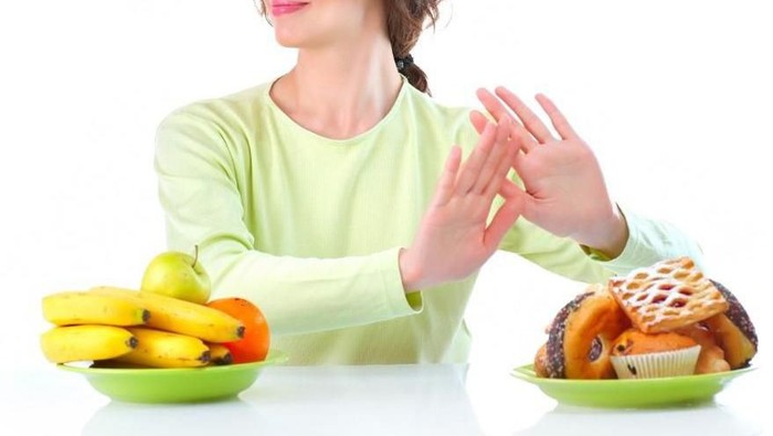 Tak Perlu Takut Ngemil, 6 Cemilan ini Ternyata Mampu Turunkan Berat Badan