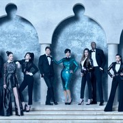 Diet Ala Keluarga Kardashian-Jenner