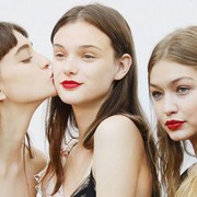 Prediksi Tren Warna Lipstick yang Akan Nge-Hits di Tahun 2017