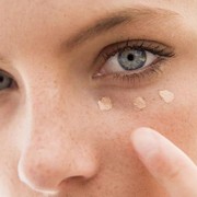 Review: BareMinerals BareSkin Serum Concealer