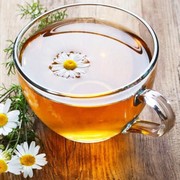 Macam-Macam Teh Herbal Setelah Persalinan