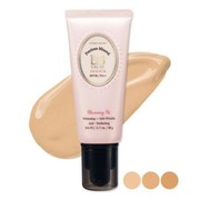 10 Produk Face Primer Terbaik 200ribuan