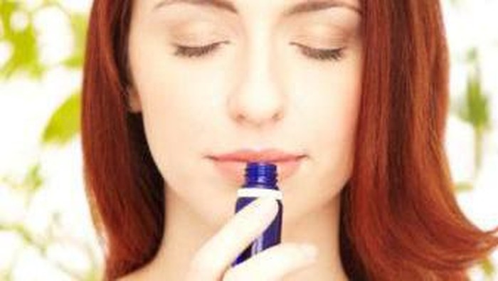 6 Aroma Alami yang Dapat Menurunkan Nafsu Makan