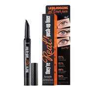 5 Alasan Kamu Harus Mencoba Benefit They're Real! Push-Up Liner