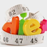 2 Kunci Sukses Dapatkan Berat Badan Ideal Tanpa Diet Ketat
