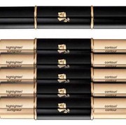 Produk Contouring yang Harus Dimiliki Wanita