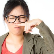 Gangguan Lever dan Diabetes: Gejala Penyakit Akibat Bau Badan