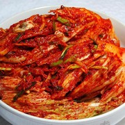 Makanan Korea, Rahasia Cantik Alami Ala Wanita Korea