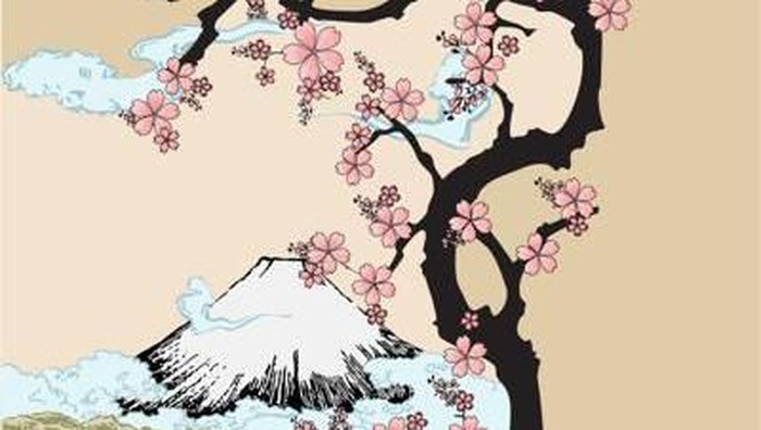 Rahasia Kulit Putih Alami ala Wanita Jepang