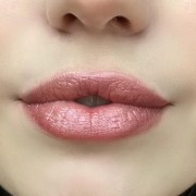5 Lipstick Matte Terbaik 2015