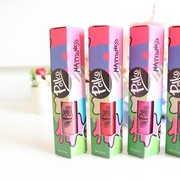 6 Lipstick Lokal Best Selling yang Paling Diburu Wanita