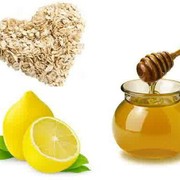 10 Masker yang Bisa Kamu Buat di Rumah