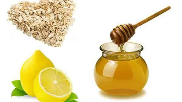 10 Masker yang Bisa Kamu Buat di Rumah