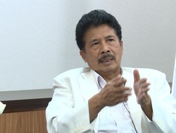 BPIP Nyatakan Tak Pernah Ingin Ganti Assalamulaikum dengan Salam Pancasila
