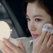 5 BB Cushion Korea Terbaik