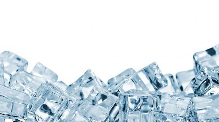 Mengatasi Luka Akibat Cara Menghilangkan Bulu di Badan Dengan Mencukur