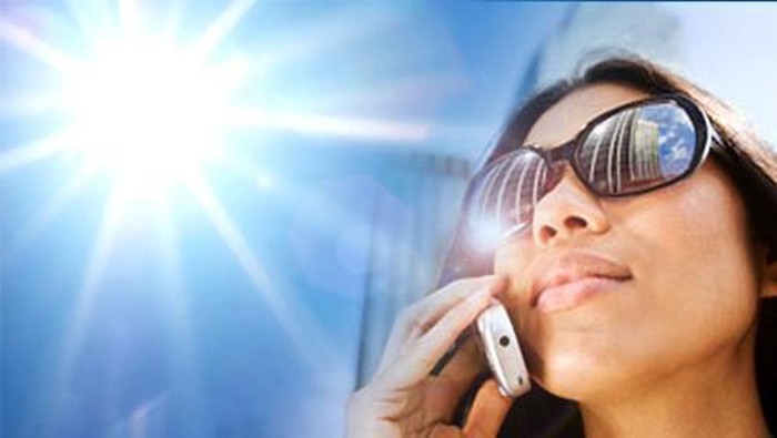 Inilah 5 Penyebab Kulit Kering