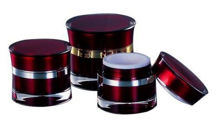 Tips Merawat Kulit di Usia 30-an