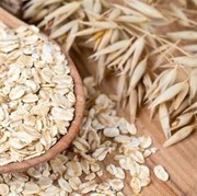 Makanan Alternatif untuk Diet