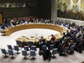 AS Bakal Mediasi Jika Israel-Palestina Gencatan Senjata