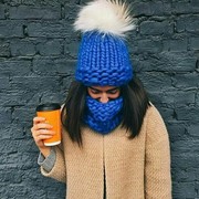 Pagi, Siang, atau Malam? Berikut Waktu Terbaik untuk Nikmati Minumanmu