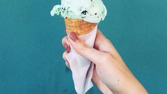 Cara Makan yang Tepat Agar Stres Tidak Berujung Pada Kegemukan