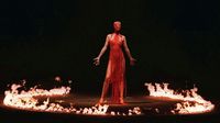 Alexander McQueen: Satu Dekade Wafat dan Legacy Fashion Dunia