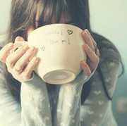 5 Minuman Terbaik Sebelum Tidur untuk Bantu Turunkan Berat Badan
