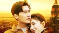 5 Drama China Romantis Yang Siap Tayang Ini Bakal Bikin Baper - Halaman 2