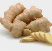 Bumbu Dapur Ini Mampu Menghilangkan Bulu Kaki