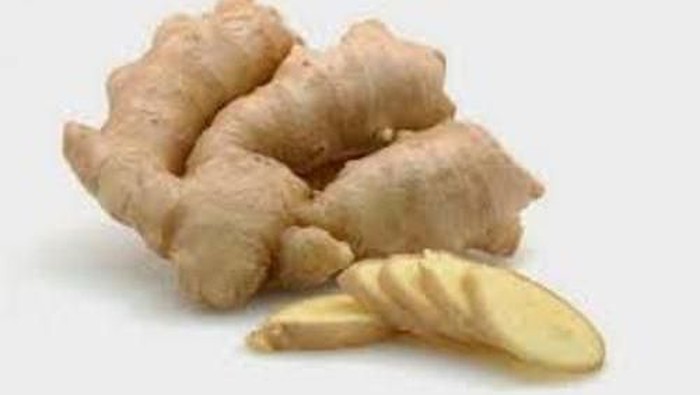 Bumbu Dapur Ini Mampu Menghilangkan Bulu Kaki