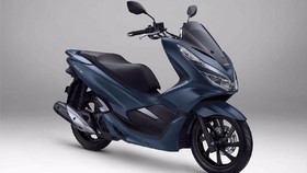 Adu Diskon Nmax dan PCX Jelang New Normal