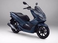 Adu Diskon Nmax dan PCX Jelang New Normal