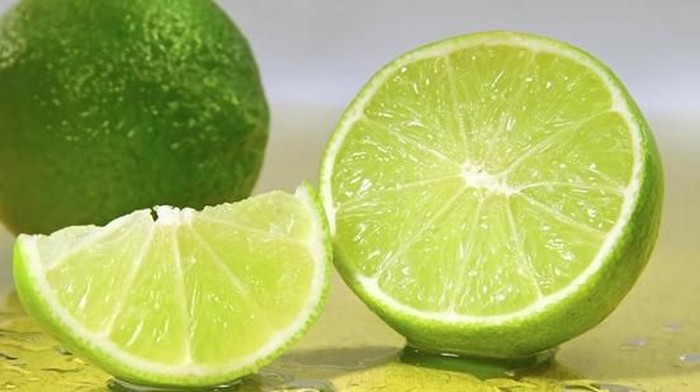 Berbagai Manfaat Jeruk Nipis untuk Kecantikan