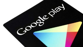 Daftar Aplikasi Curi Data Pribadi versi Polisi, App Azan hingga Cuaca