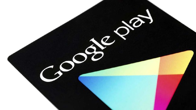 Sejumlah aplikasi di Play Store, termasuk aplikasi azan dan salat, diduga mencuri data pribadi pengguna.