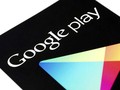 Realme Dukung Ponsel China Bersatu 'Buang' Aplikasi Google