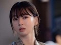 Aktris Itaewon Class Hentikan Syuting Akibat Vertigo