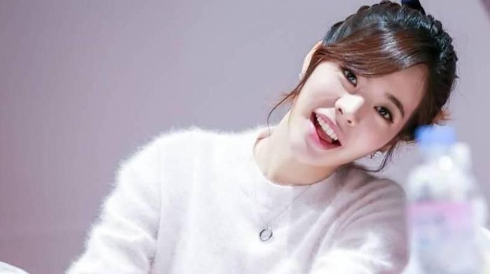 Ladies, Yuk Hilangkan Jerawat Membandel dengan 5 Bahan Alami Ini