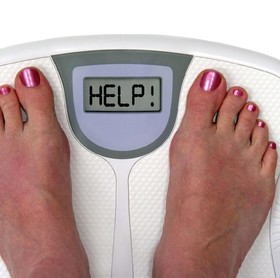 Apakah Menghitung Berat Badan Merupakan Cara yang Benar untuk Diet?