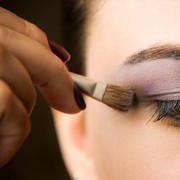 7 Cara Mudah Shading Mata