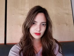 Nia Ramadhani Cuma Sibuk Bangun Tidur Lalu Makeup di Tengah Corona, Kamu Iri?