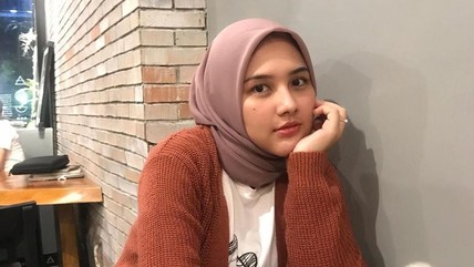Detik Network