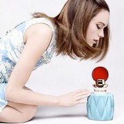 Parfum Terbaru Edisi Musim Gugur 2015