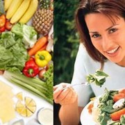 Makanan Terbaik untuk Dikonsumsi Pasca Melahirkan