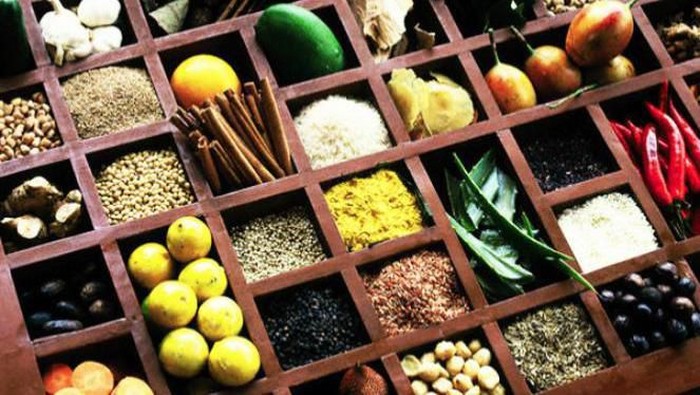 Penyebab Bau Ketiak Tidak Hanya Keringat