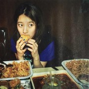 Ngaku Fans Makanan Korea? Sudah Mencoba Makanan Ini Belum?