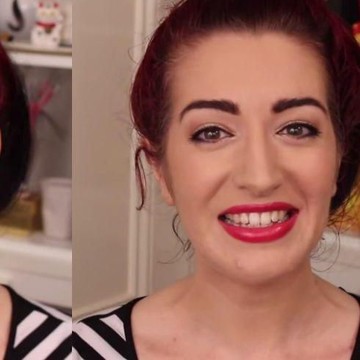 Ternyata Begini Langkah-Langkah yang Benar untuk Menutupi Jerawat dengan Makeup