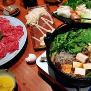 Rahasia Langsing Dan Panjang Umur dengan Diet Ala Wanita Jepang